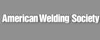 American Welding Society - Section 179 - Southwest Virginia