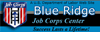 Blue Ridge Job Corps Center