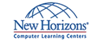 New Horizons Computer Learning Center, Richmond, Virginia