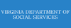 Madison Department of Social Services